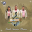 Chilena Ñuu Savi cover