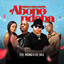 Abonondaba