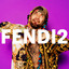 FENDI2 cover