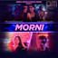 MORNI cover