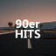 90er Hits cover
