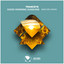 Good Morning Sunshine - Inrayzex Extended Remix