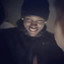 TONY AM 'A WHOLE SQUAD' - TONY AM 'A WHOLE SQUAD' ELLIS LAW CORP COM 46900