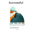 zZz Successful Authentic Tones zZz cover