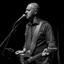 Justin Davies - Library