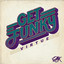 Get Funky artwork