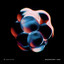 Malfunction artwork