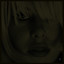 For The Time Being feat. Erlend Øye - Steve Bug Remix Extended Version