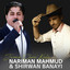 Gwlakam Gwla Shama cover