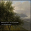 12 German Dances, WoO 8: No. 10 in D Major