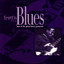 Frett'n The Blues cover