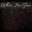 When I'm Gone