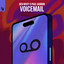 Voicemail - Extended Mix