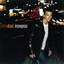 Tim Draxl — Steppin' Out With My Baby (Radio Club Mix) cover art