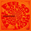 JOSH GIGANTE, KIMONOS - Feel So Right