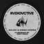 Love Me - Sepp Remix