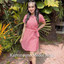 Kartonyono Medot Janji cover