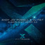 Andy Jay Powell & DJ Fait - Always in My Heart 2.0 (Andy Jay Powell Edit) (2026)