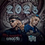 2025 ELETROFUNK cover