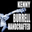 Kenny Burrell - I'm Glad There Is You