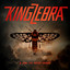 King Zebra - A Love I've Never Known