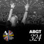 Group Therapy 324 cover