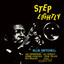 Step Lightly cover