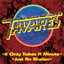 It Only Takes a Minute - Radio Mix