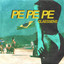 CLAESSENS — PE PE PE cover art