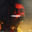 Young cover