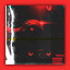 God Level cover