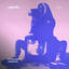 Andriani — After Ego cover art