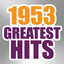 1953 Greatest Hits cover