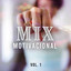 Mix Motivacional Vol. 1 cover
