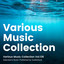 Unknown Title cover