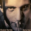 Unknown Title cover