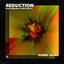 Seduction - Extended Mix