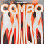 Combo cover