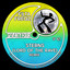 Sterns - Lord Of The Rave