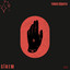 Sînem cover