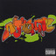 Authentic cover