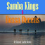 Unknown Title cover