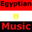 Egyptian Music cover