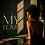 Esmia - Hold Me Tonigh Original Mix 2026 now live