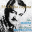 Mi Dicha Lejana cover