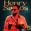 Henry Santos, Alexandra - No Te Encuentro (Ft. Alexandra The Queen)