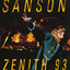 Veronique Sanson - 2001 - Les Moments Importants - CD 2- 13 - Seras-tu la