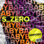 Baby - Extended Mix