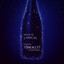 Pommery - Remix