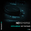 Got The Power - Extended Mix